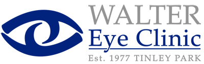 Walter Eye Clinic